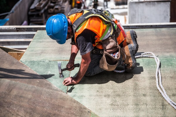 Practice Areas personal injury template worker compensation